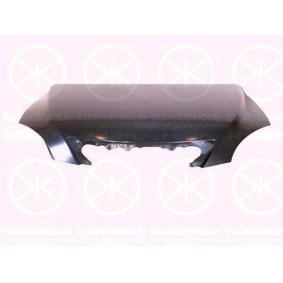 Compre Capô da KLOKKERHOLM 3476281 a um preço baixo por 164,17 €