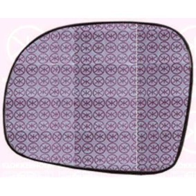 Kotflügel 3476313A1 von KLOKKERHOLM günstig für 72,95 € online kaufen