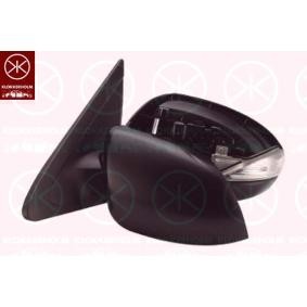 Außenspiegel 34771041 von KLOKKERHOLM günstig für 128,53 € online kaufen