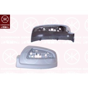 Außenspiegel 34771042 von KLOKKERHOLM günstig für 126,07 € online kaufen