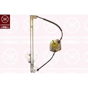 Fensterheber 34771802 von KLOKKERHOLM günstig für 84,47 € online kaufen