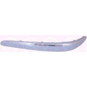 Kühlerlüfter 34772601 von KLOKKERHOLM günstig für 193,28 € online kaufen