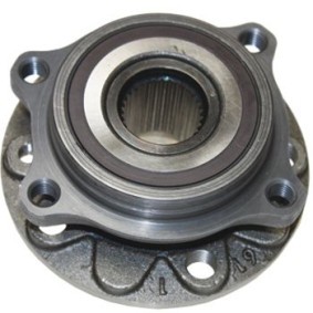 Radnabe 3478 von BIRTH günstig für 115,20 € online kaufen