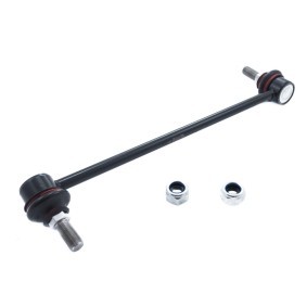 Comprar Bieleta de suspensión de MASTER-SPORT 34801-PCS-MS a bajo precio de 11,34 €