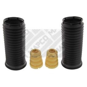 Acquista Kit parapolvere, ammortizzatore da MAPCO 34832 a buon mercato per soli 14,79 €