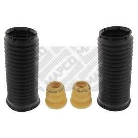 Acquista Kit parapolvere, ammortizzatore da MAPCO 34833 a buon mercato per soli 15,44 €