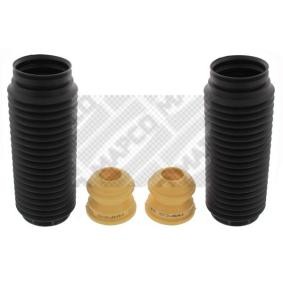 Acquista Kit parapolvere, ammortizzatore da MAPCO 34836 a buon mercato per soli 23,26 €