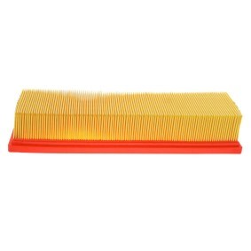 Luftfilter 3485-LF-PCS-MS von MASTER-SPORT günstig für 11,14 € online kaufen