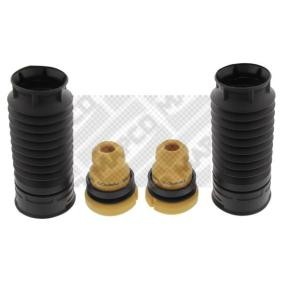 Acquista Kit parapolvere, ammortizzatore da MAPCO 34898 a buon mercato per soli 18,22 €