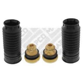 Acquista Kit parapolvere, ammortizzatore da MAPCO 34899 a buon mercato per soli 26,53 €