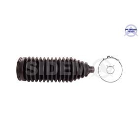 Acquista Cuffia sterzo da SIDEM 349.037 a buon mercato per soli 15,02 €
