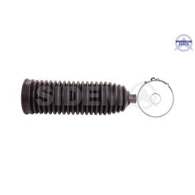 Acquista Cuffia sterzo da SIDEM 349.130 a buon mercato per soli 15,02 €