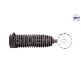 Acquista Cuffia sterzo da SIDEM 349.131 a buon mercato per soli 24,13 €