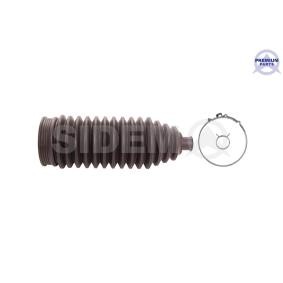 Acquista Cuffia sterzo da SIDEM 349.132 a buon mercato per soli 17,74 €