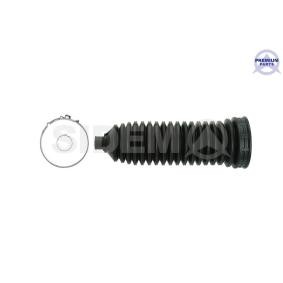 Acquista Cuffia sterzo da SIDEM 349.135 a buon mercato per soli 21,31 €