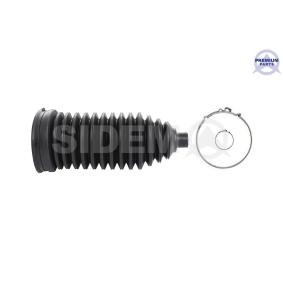 Acquista Cuffia sterzo da SIDEM 349.138 a buon mercato per soli 21,31 €