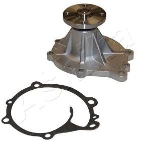 Comprar Bomba de agua de ASHIKA 35-01-101 a bajo precio de 35,63 €