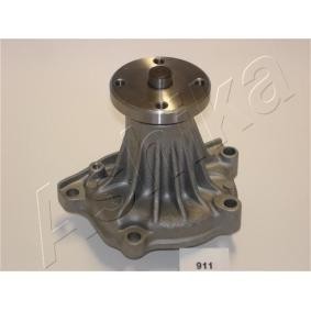 Compre Bomba de água da ASHIKA 35-09-911 a um preço baixo por 38,56 €