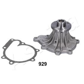 Compre Bomba de água da ASHIKA 35-09-929 a um preço baixo por 175,55 €