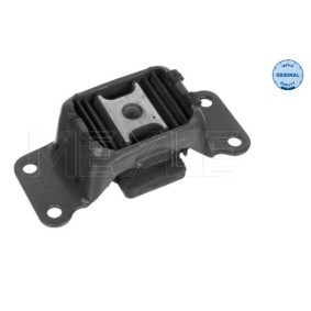 Innenraumfilter 35-12 319 0003 von MEYLE günstig für 14,02 € online kaufen