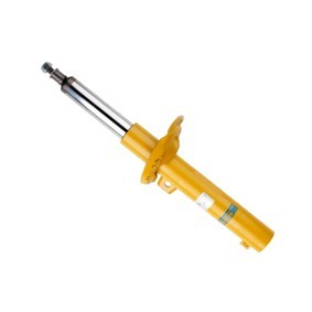 Köp Stötdämpare av BILSTEIN 35-273806 till det låga priset 2640,69 kr
