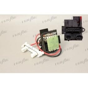 Acquista Resistenza ventola abitacolo da FRIGAIR 35.10065 a buon mercato per soli 68,35 €