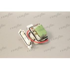 Acquista Resistenza ventola abitacolo da FRIGAIR 35.10067 a buon mercato per soli 56,78 €