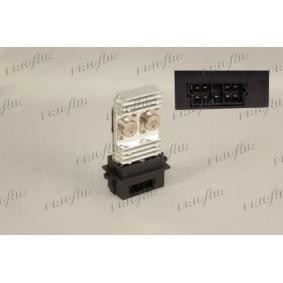 Acquista Resistenza ventola abitacolo da FRIGAIR 35.10068 a buon mercato per soli 56,53 €