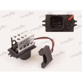 Acquista Resistenza ventola abitacolo da FRIGAIR 35.10072 a buon mercato per soli 43,41 €