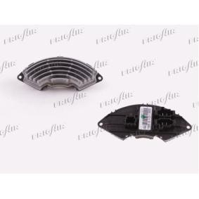 Achetez des Résistance, pulseur d'air habitacle FRIGAIR 35.10104 à prix pour 70,63 €