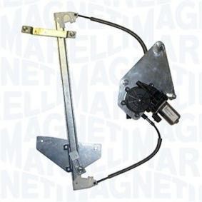 Acquista Alzacristallo da MAGNETI MARELLI 350103151700 a buon mercato per soli 135,30 €