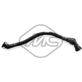 Acquista Flessibile, Ventilazione monoblocco da Metalcaucho 35017 a buon mercato per soli 39,99 €
