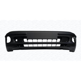 Innenraumfilter 350203066370 von MAGNETI MARELLI günstig für 30,11 € online kaufen