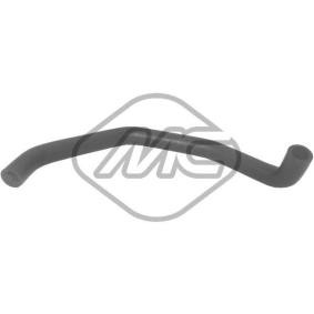 Acquista Flessibile, Ventilazione monoblocco da Metalcaucho 35021 a buon mercato per soli 21,82 €