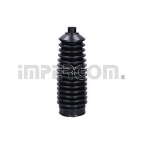 Köp Gummibuffert, ljuddämopare av ORIGINAL IMPERIUM 35035 till det låga priset 186,09 kr