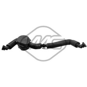 Acquista Flessibile, Ventilazione monoblocco da Metalcaucho 35038 a buon mercato per soli 94,43 €