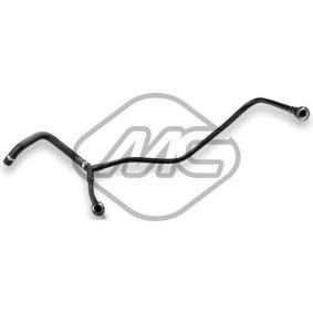 Acquista Flessibile, Ventilazione monoblocco da Metalcaucho 35043 a buon mercato per soli 77,30 €