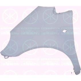 Kotflügel 3505312 von KLOKKERHOLM günstig für 42,81 € online kaufen