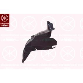 Verkleidung, Radhaus 3505385 von KLOKKERHOLM günstig für 22,81 € online kaufen