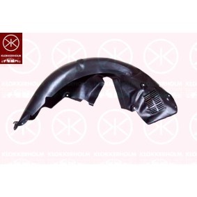Verkleidung, Radhaus 3505386 von KLOKKERHOLM günstig für 22,81 € online kaufen