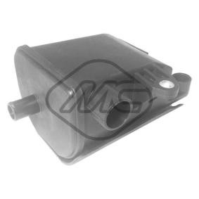 Acquista Separatore olio, Ventilazione monoblocco da Metalcaucho 35057 a buon mercato per soli 48,12 €