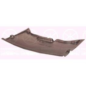 Acquista Protezione / copertura motore da KLOKKERHOLM 3505795 a buon mercato per soli 49,78 €