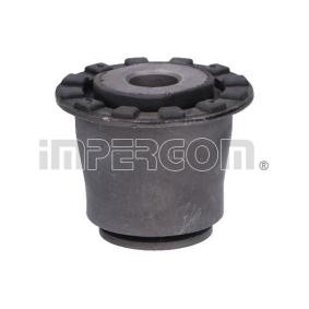 Achskörperlager 35061 von ORIGINAL IMPERIUM günstig für 9,88 € online kaufen