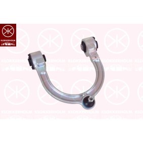 Acquista Pannellatura anteriore da KLOKKERHOLM 3506200 a buon mercato per soli 253,13 €