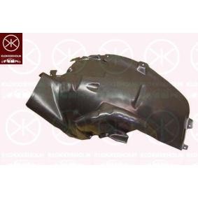 Verkleidung, Radhaus 3506385 von KLOKKERHOLM günstig für 29,25 € online kaufen