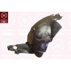 Verkleidung, Radhaus 3506388 von KLOKKERHOLM günstig für 29,25 € online kaufen