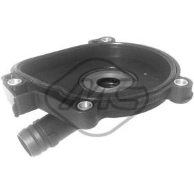 Compre Separador de óleo, respiro do cárter da cambota da Metalcaucho 35065 a um preço baixo por 21,21 €