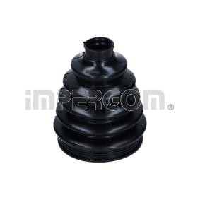 Achsmanschette 35076 von ORIGINAL IMPERIUM günstig für 13,70 € online kaufen