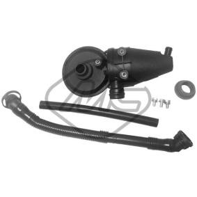 Achetez des Soupape, dégazage du carter Metalcaucho 35082 à prix pour 80,38 €