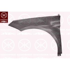 Kotflügel 3508311 von KLOKKERHOLM günstig für 193,52 € online kaufen